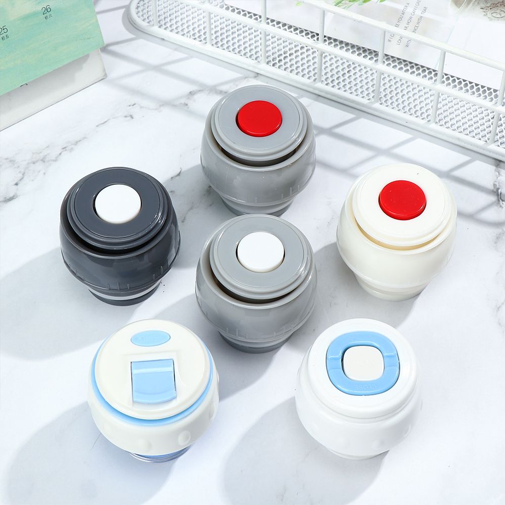 45MM Universal Vacuum Cup Outl - огляд і ціна Worbla Thermoplastic