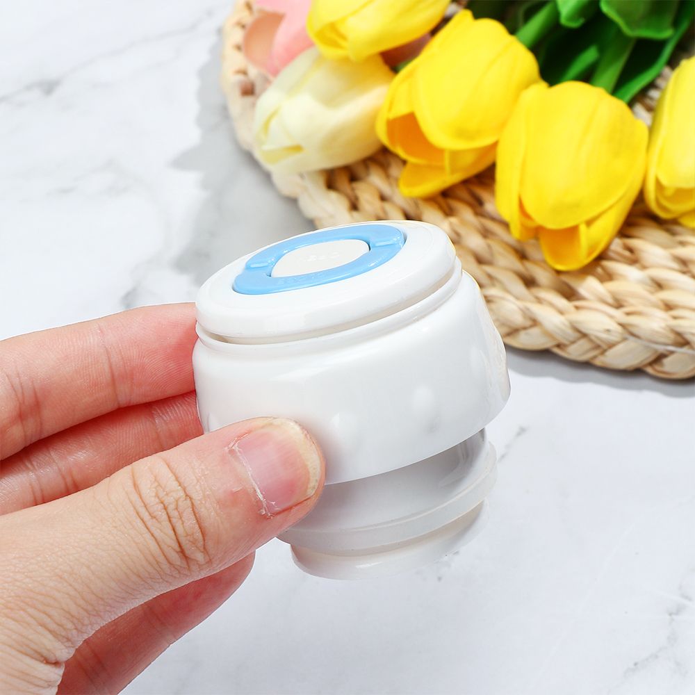 45MM Universal Vacuum Cup Outl - огляд і ціна Worbla Thermoplastic
