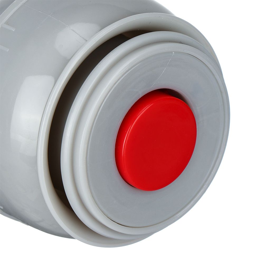 45MM Universal Vacuum Cup Outl - огляд і ціна Worbla Thermoplastic