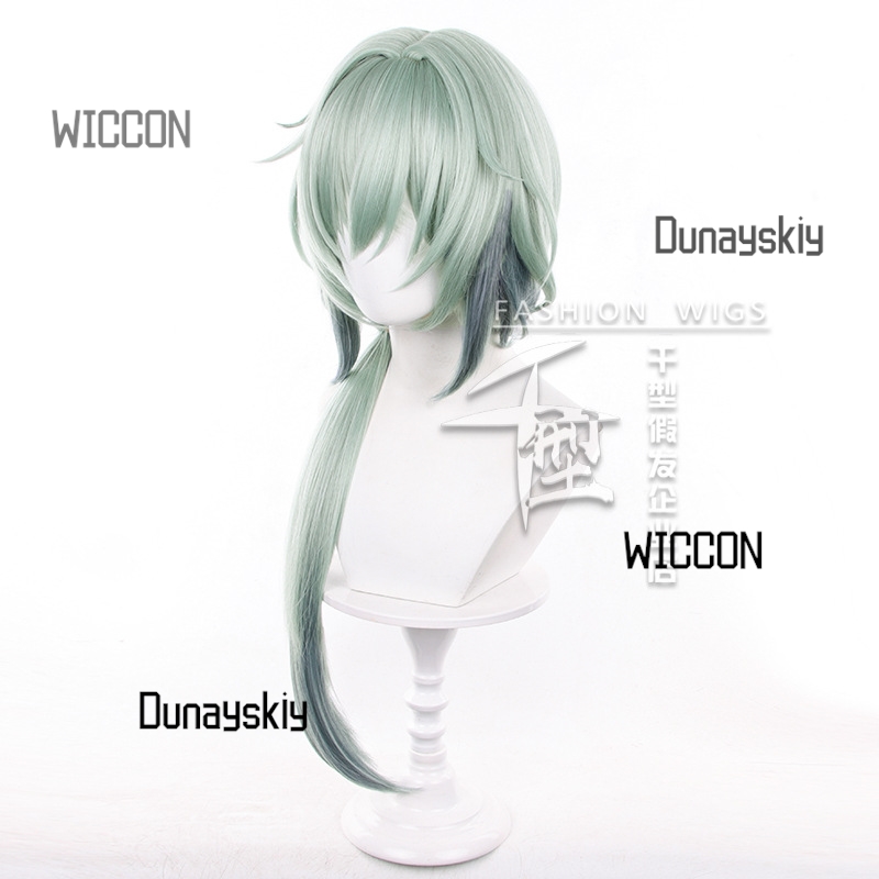 Honkai Star Rail Anaxa Cosplay - огляд і ціна Anaxa Cosplay Prop