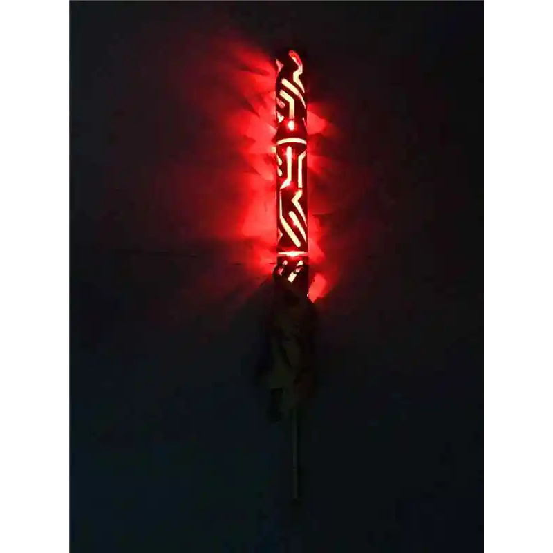 DY20105CM Fate/stay Night Gilg - огляд і ціна Ea Cosplay Prop