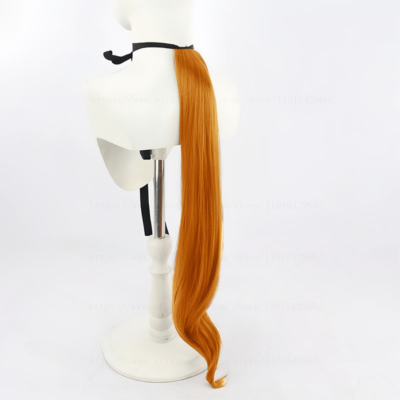 Uma Musume Pretty Derby Mayano - огляд і ціна Heat Gun Cosplay