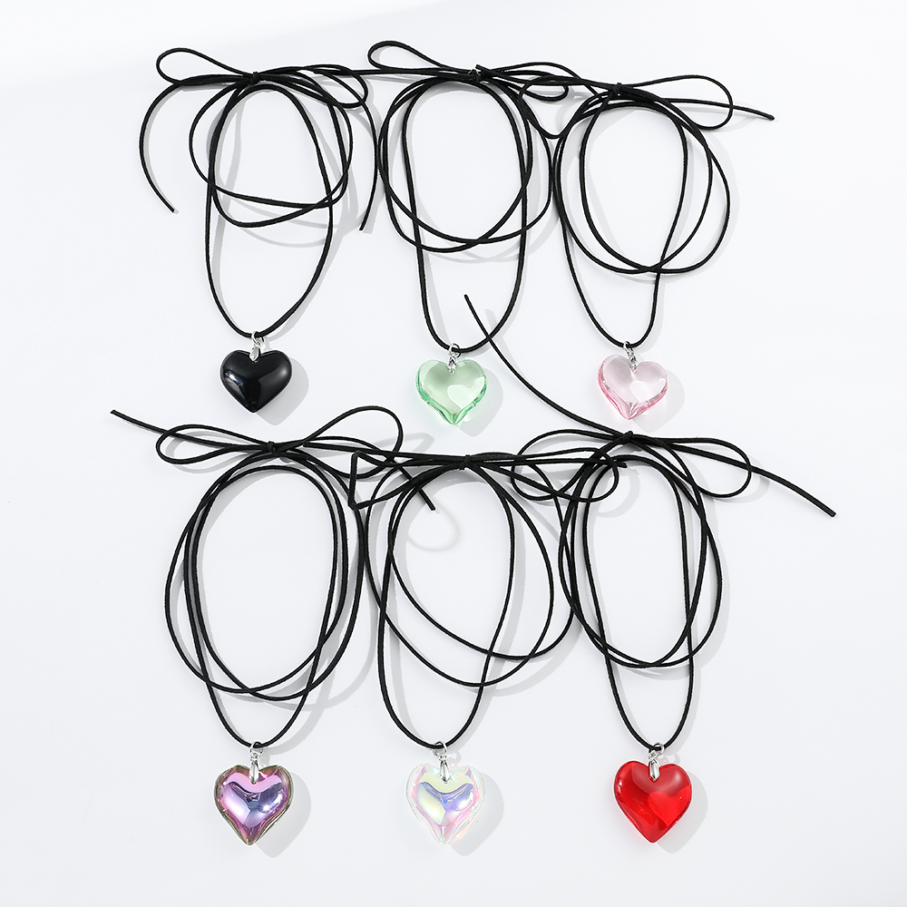 Double Layered Simple Bow Crys - огляд і ціна Cosplay Prop Bow