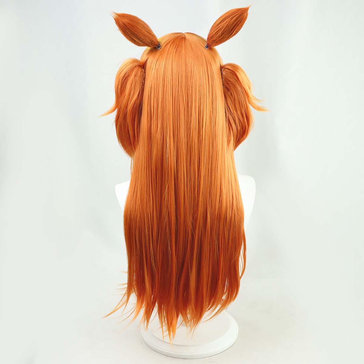 Uma Musume Pretty Derby Mayano - огляд і ціна Heat Gun Cosplay