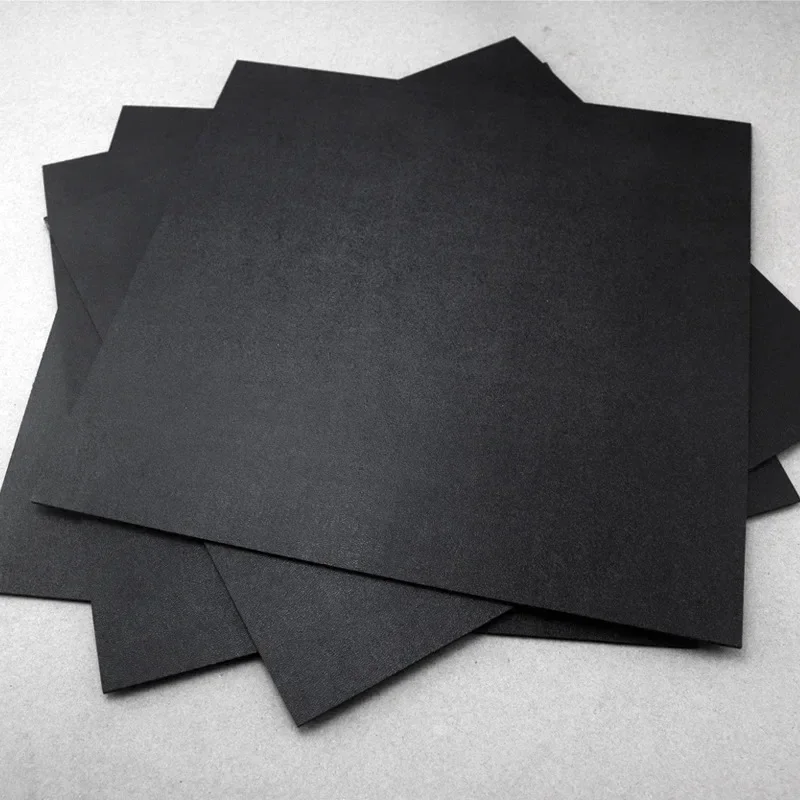 1pc Durable Thermoformed Sheet - огляд і ціна Worbla Thermoplastic