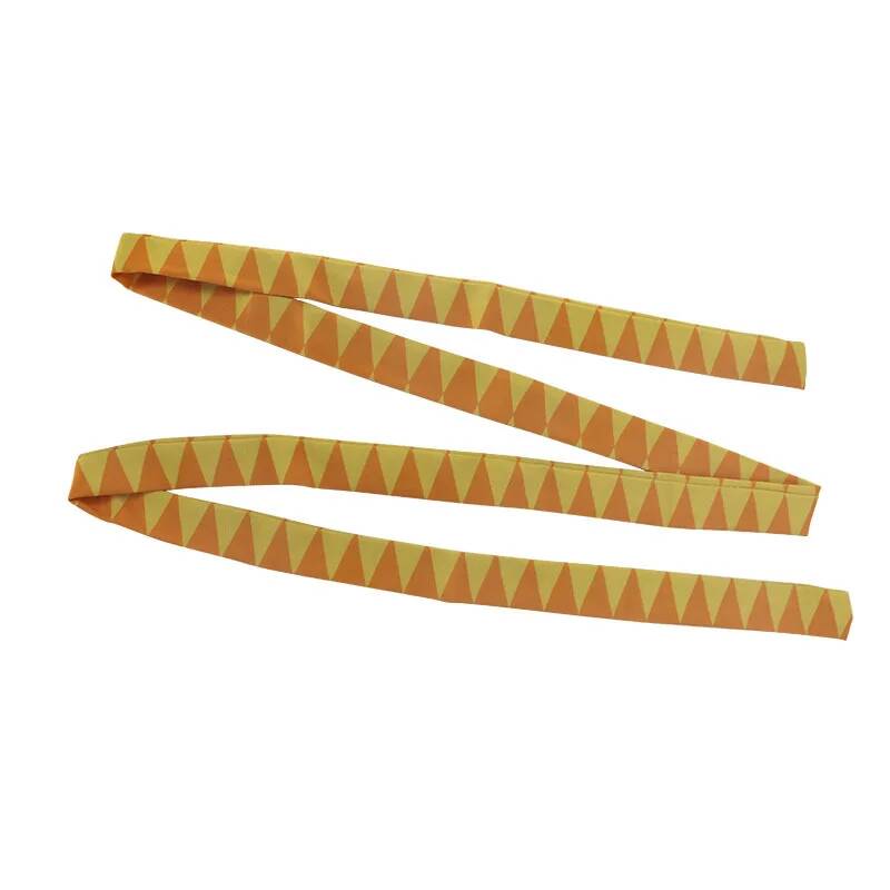 Anime JoJo's Bizarre Adventure - огляд і ціна Cosplay Prop Patterns