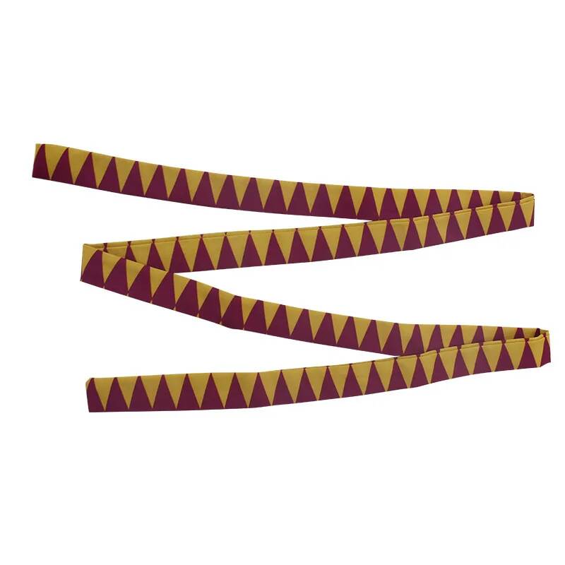 Anime JoJo's Bizarre Adventure - огляд і ціна Cosplay Prop Patterns