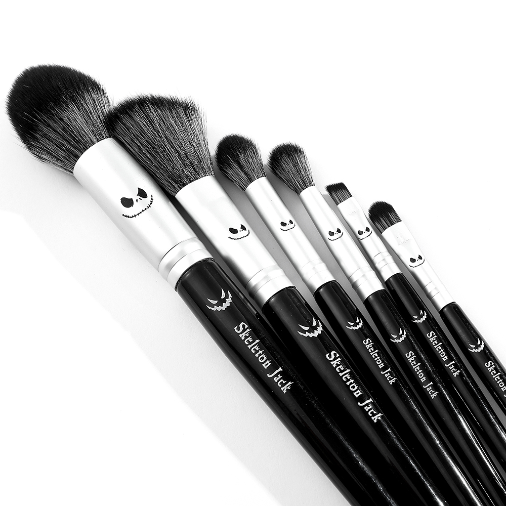 6pcs The Nightmare Before Chri - огляд і ціна Cosplay Prop Paint