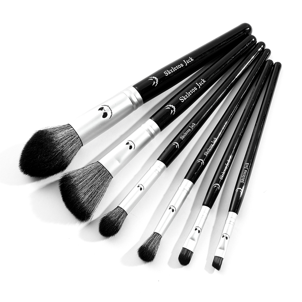 6pcs The Nightmare Before Chri - огляд і ціна Cosplay Prop Paint