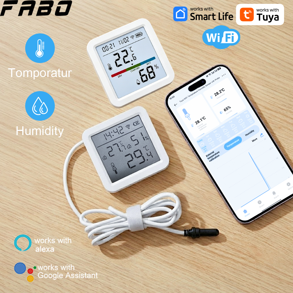 New Screen Display WiFi Thermo - огляд і ціна Worbla Thermoplastic