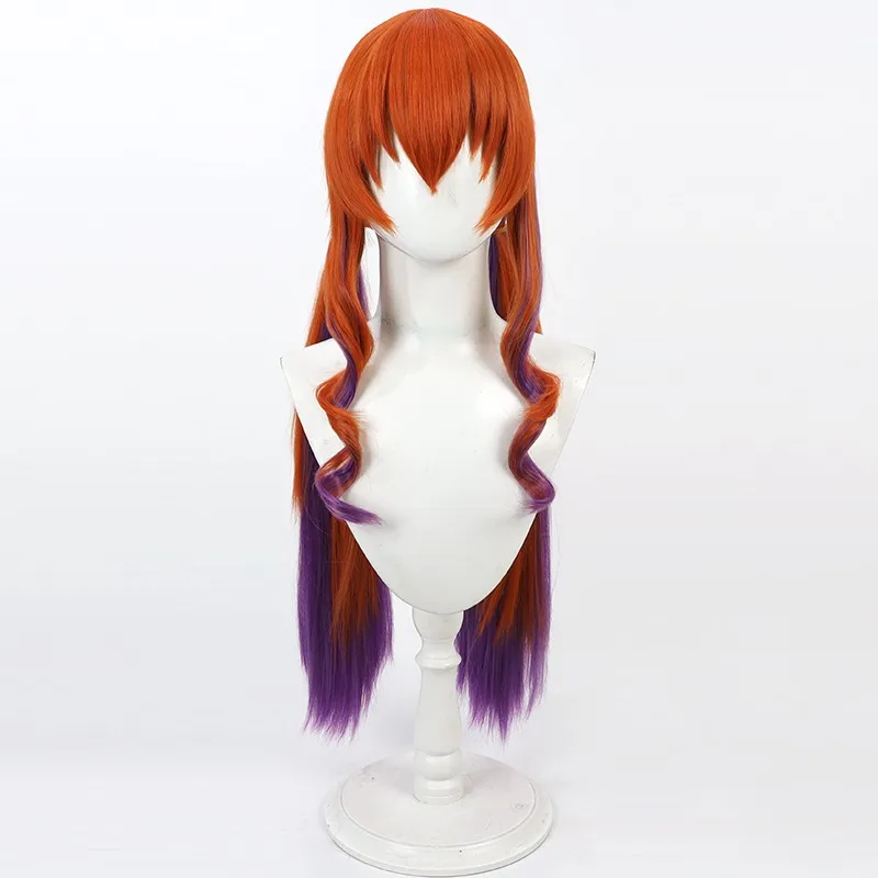 Anime Pretty Derby Mayano Top  - огляд і ціна Heat Gun Cosplay