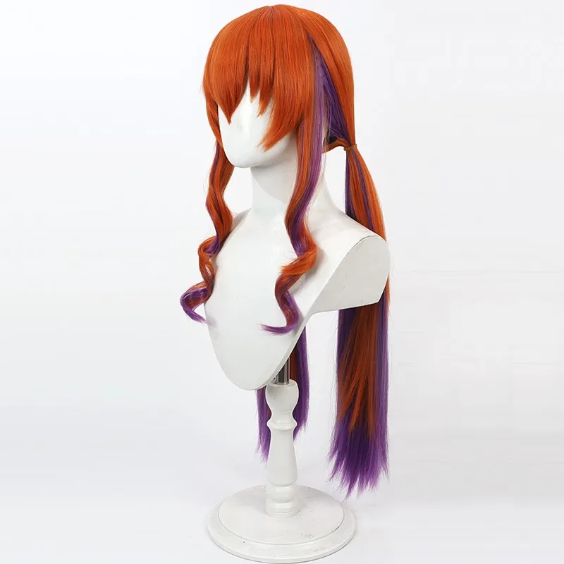 Anime Pretty Derby Mayano Top  - огляд і ціна Heat Gun Cosplay