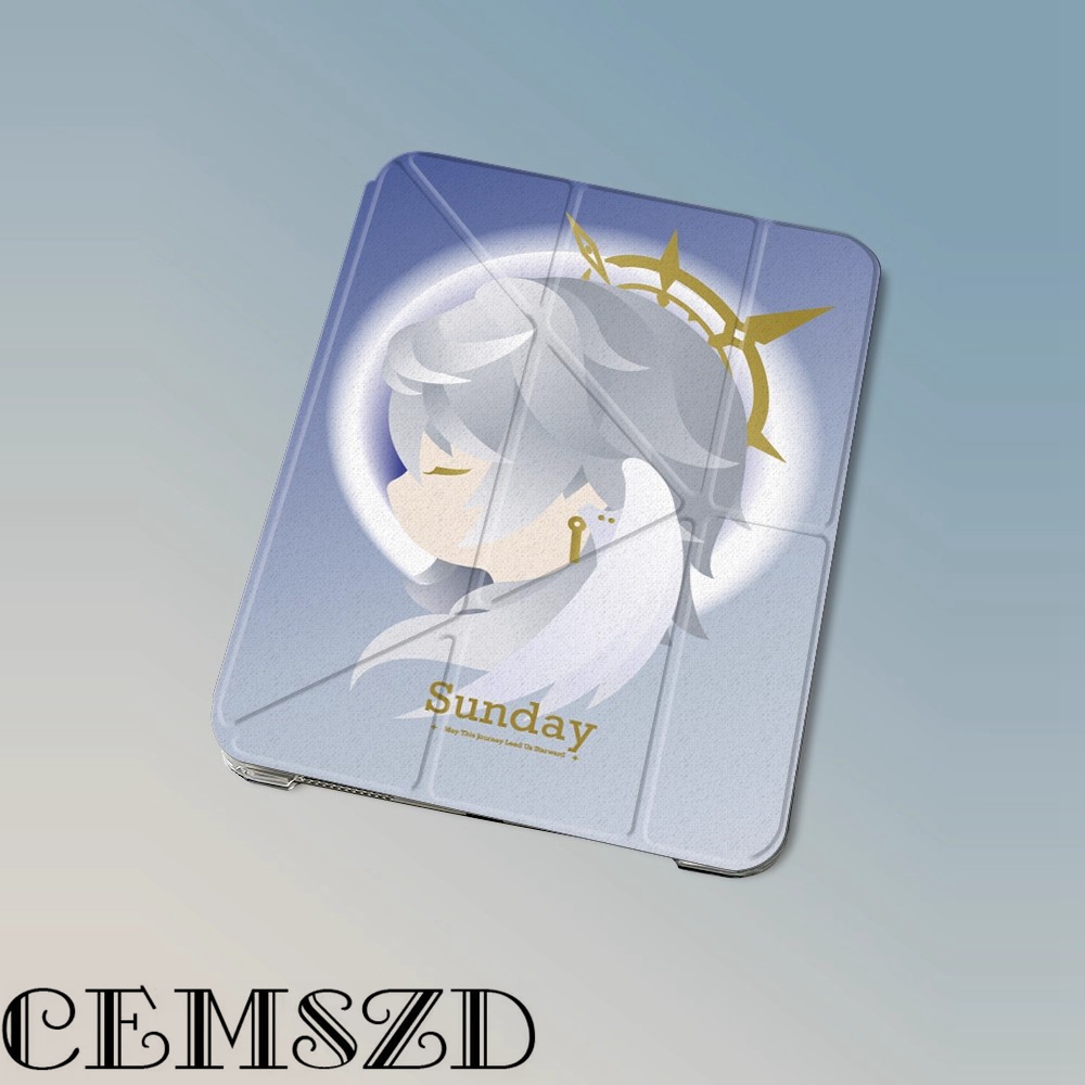 Game Honkai Star Rail Mydei Ph - огляд і ціна Anaxa Cosplay Prop