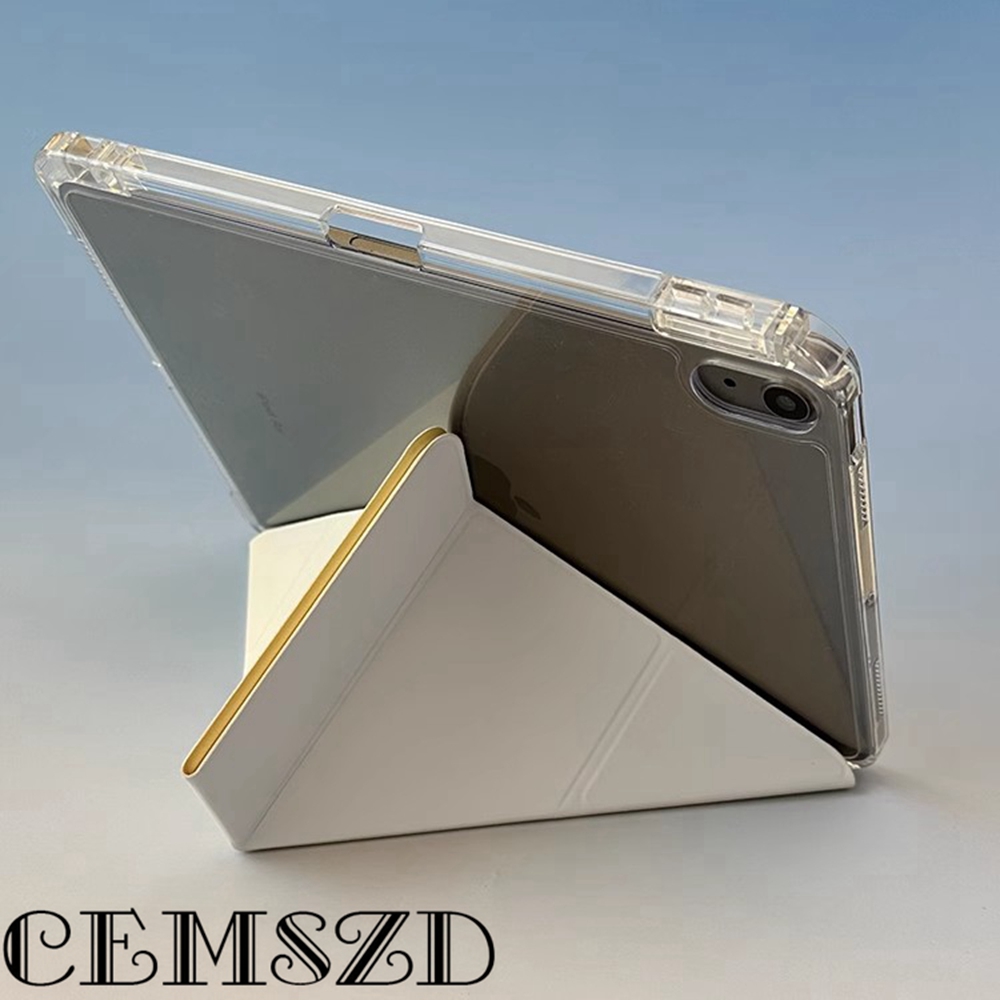 Game Honkai Star Rail Mydei Ph - огляд і ціна Anaxa Cosplay Prop