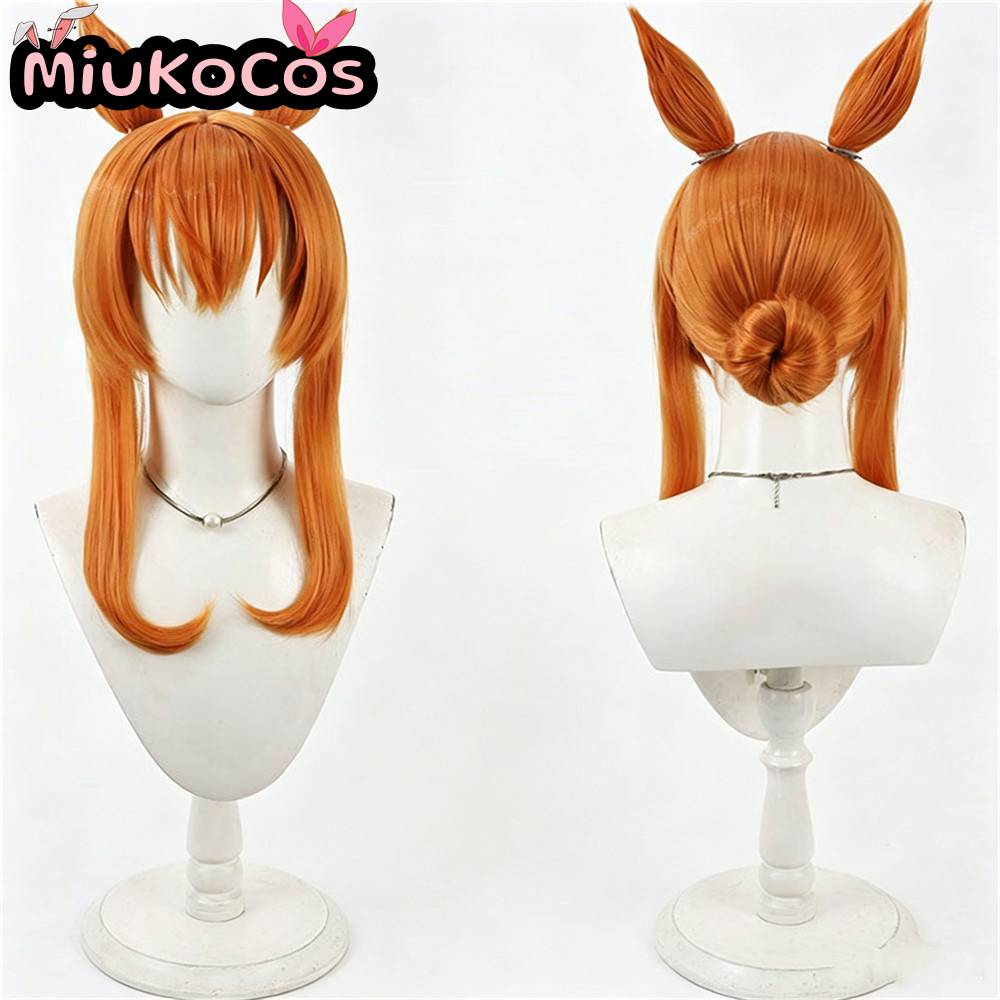 IN STOCK Mayano Top Gun Sunlig - огляд і ціна Heat Gun Cosplay