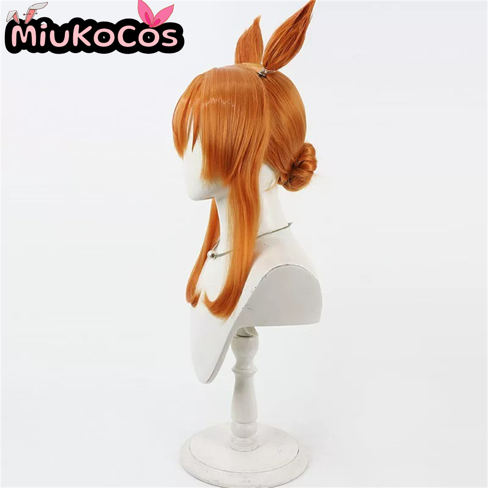 IN STOCK Mayano Top Gun Sunlig - огляд і ціна Heat Gun Cosplay